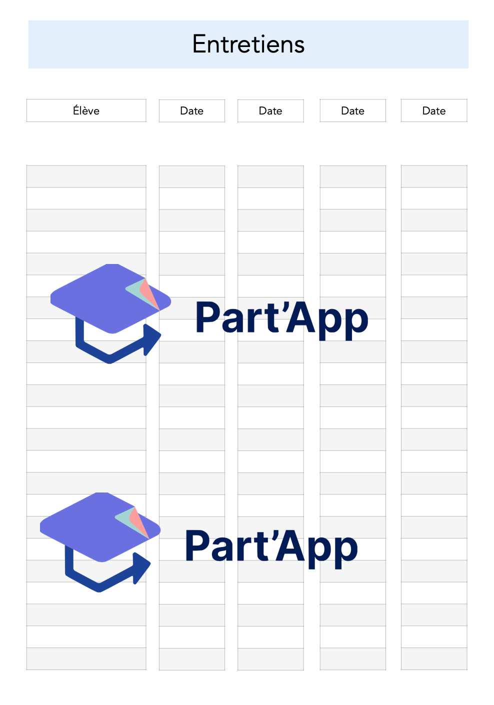 Agenda scolaire 2026–2027 (bleu)_13