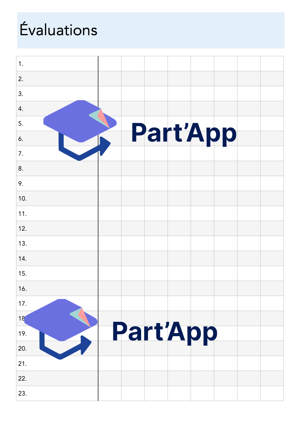 Agenda scolaire 2026–2027 (bleu)_14