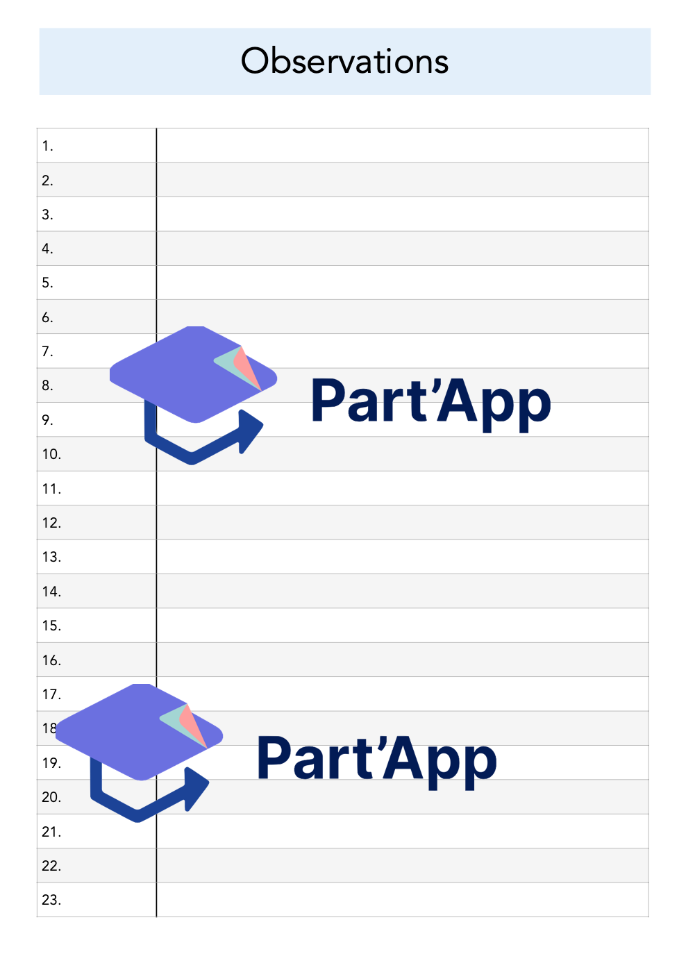 Agenda scolaire 2026–2027 (bleu)_15
