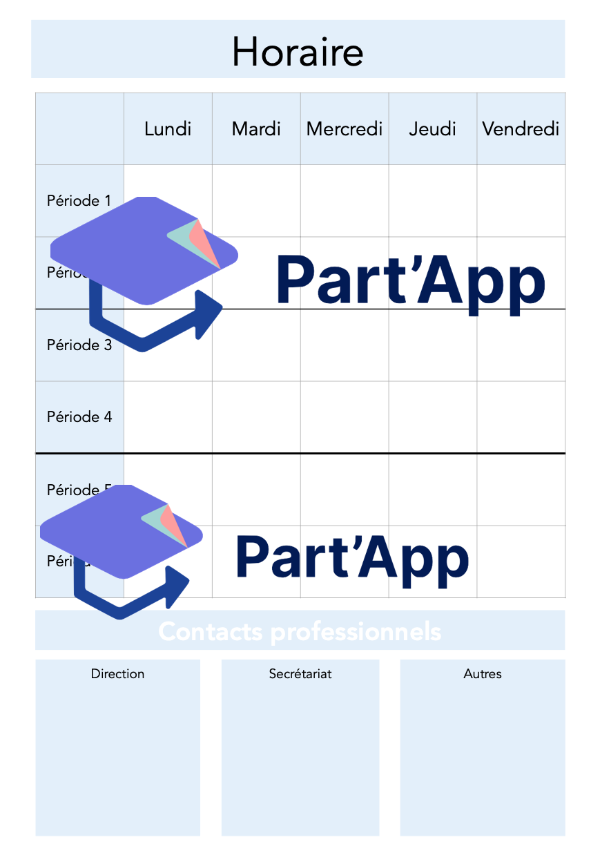 Agenda scolaire 2026–2027 (bleu)_3