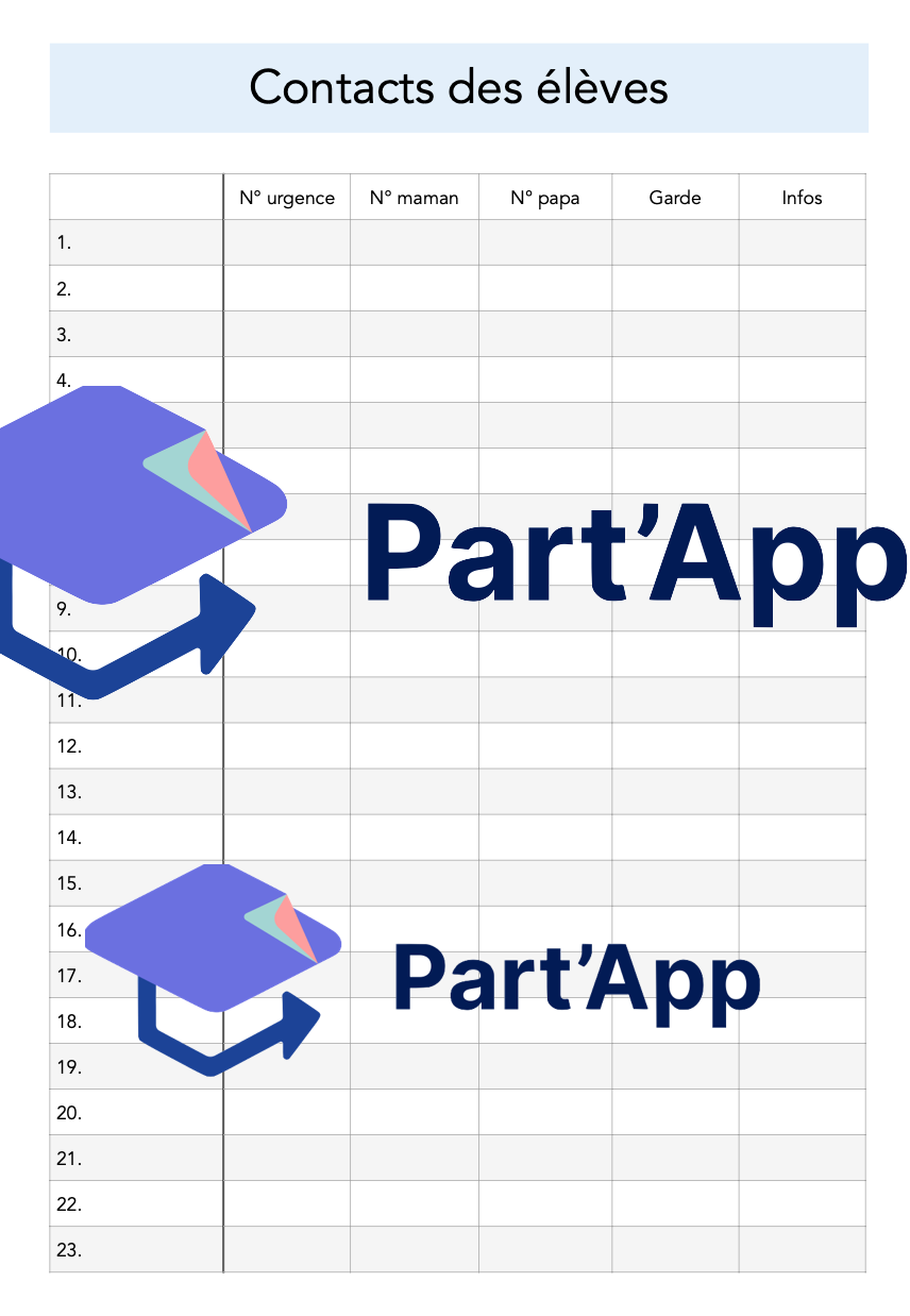 Agenda scolaire 2026–2027 (bleu)_4