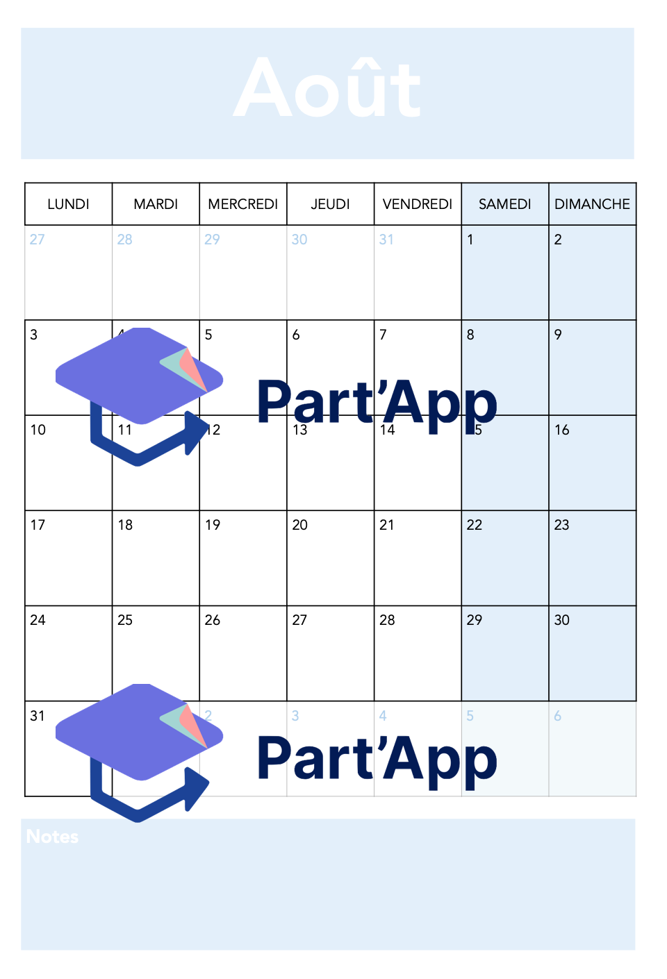 Agenda scolaire 2026–2027 (bleu)_8