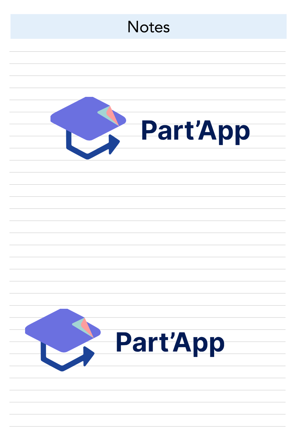 Agenda scolaire 2026–2027 (bleu)_10