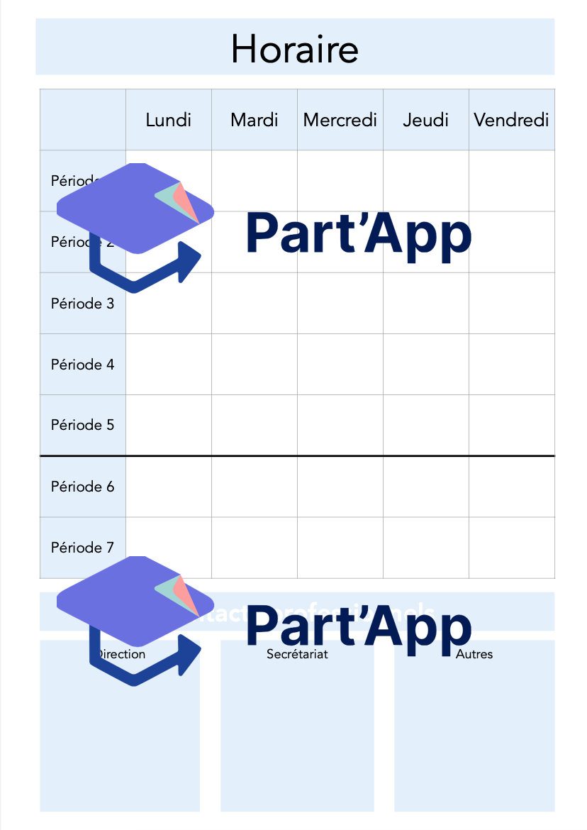 Agenda scolaire 2026–2027 Cycle 2 (bleu)_2