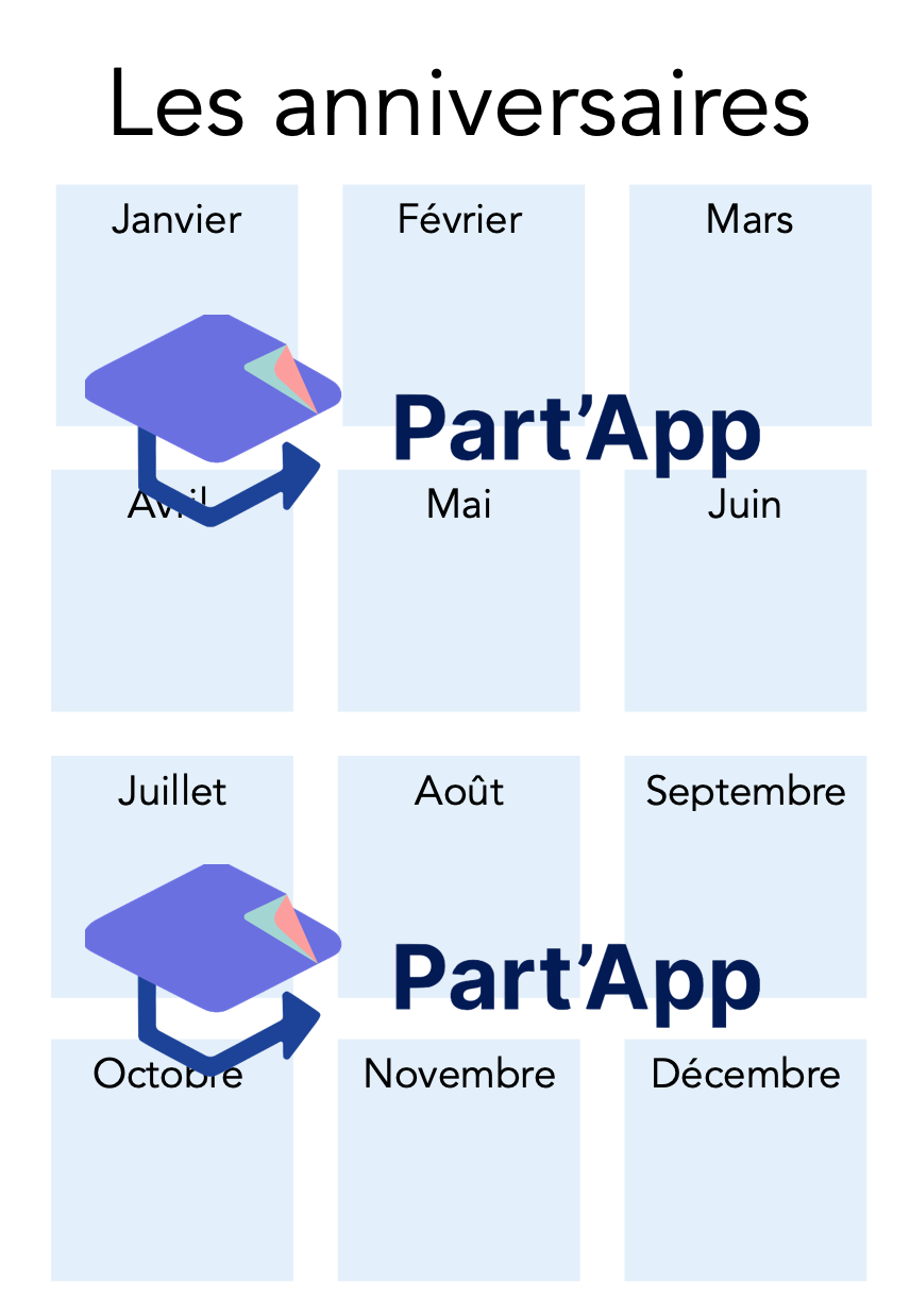 Agenda scolaire 2026–2027 Cycle 2 (bleu)_14