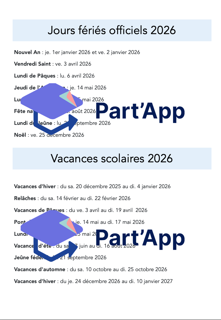 Agenda scolaire 2026–2027 Cycle 2 (bleu)_3