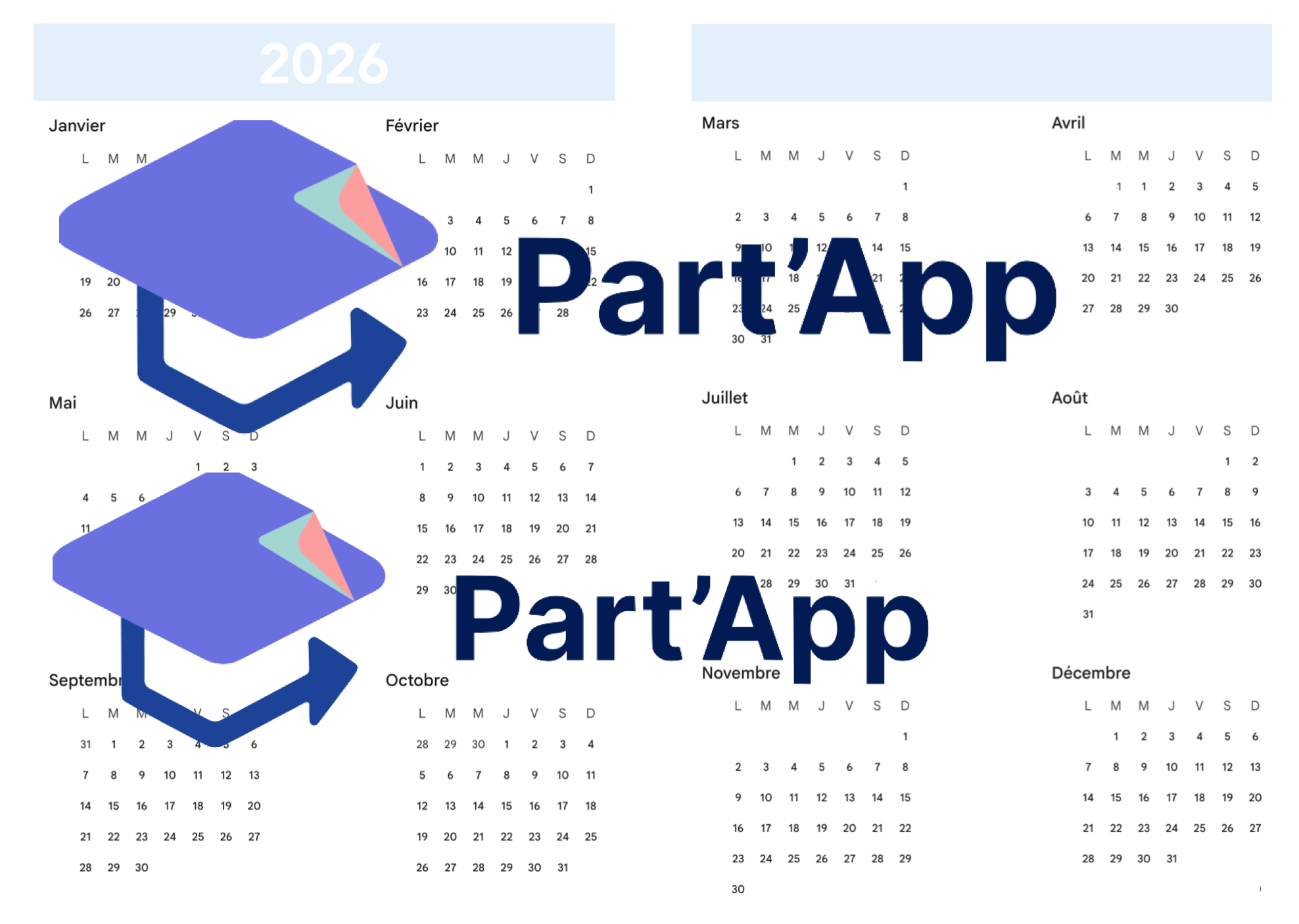 Agenda scolaire 2026–2027 Cycle 2 (bleu)_4