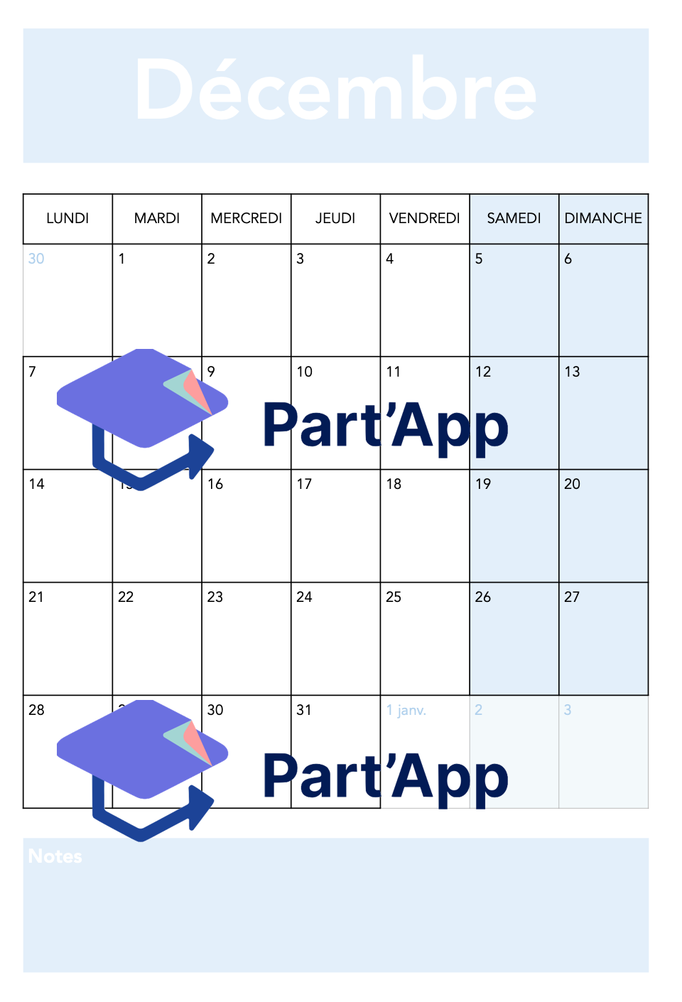 Agenda scolaire 2026–2027 Cycle 2 (bleu)_6
