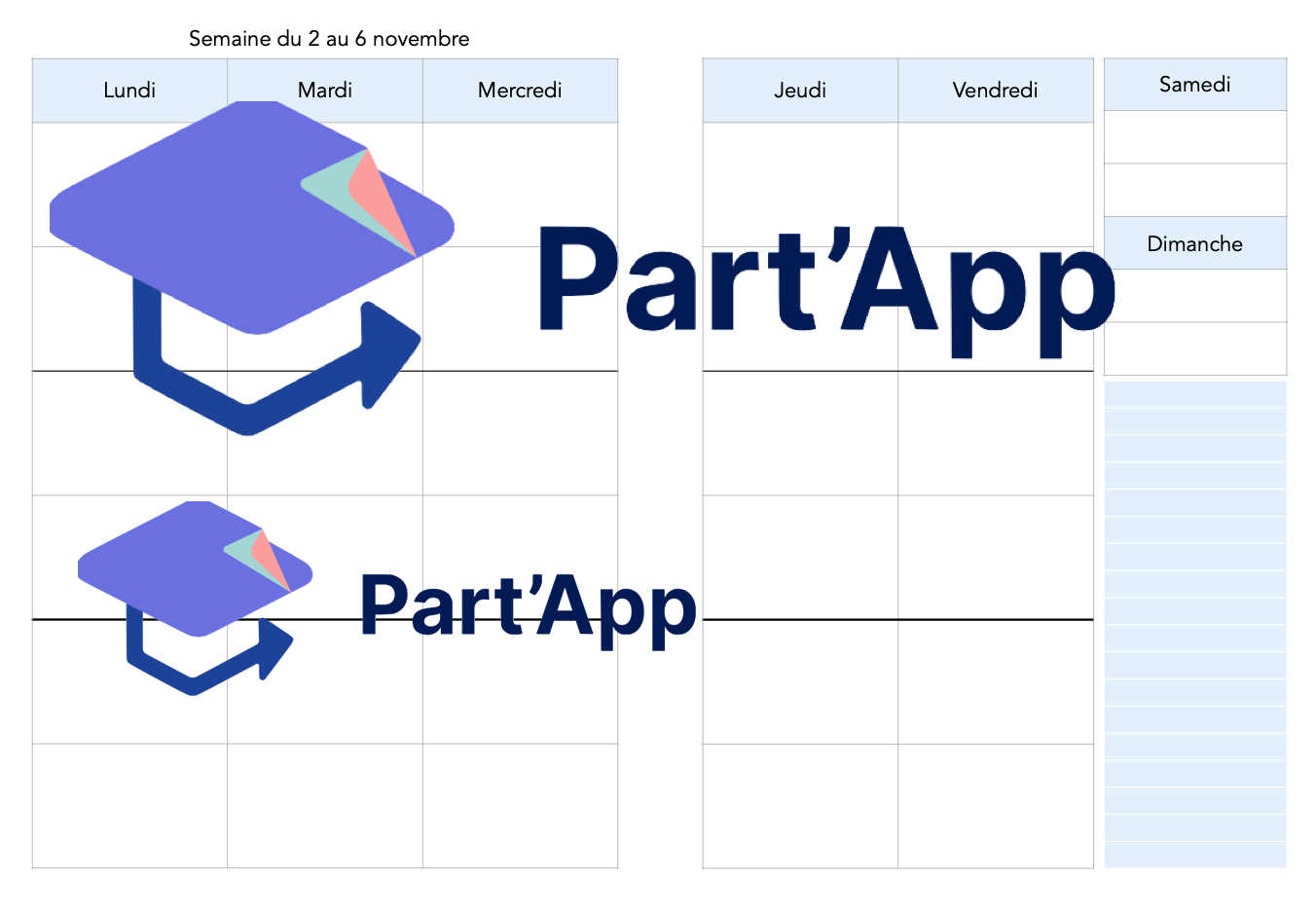 Agenda scolaire 2026–2027 Cycle 2 (bleu)_9