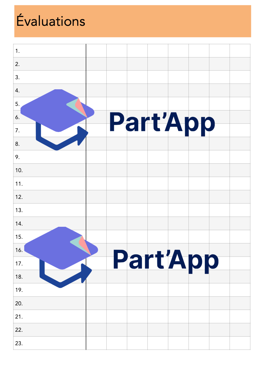 Agenda scolaire 2026–2027 (orange)_13