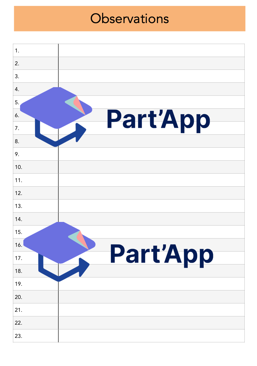 Agenda scolaire 2026–2027 (orange)_14