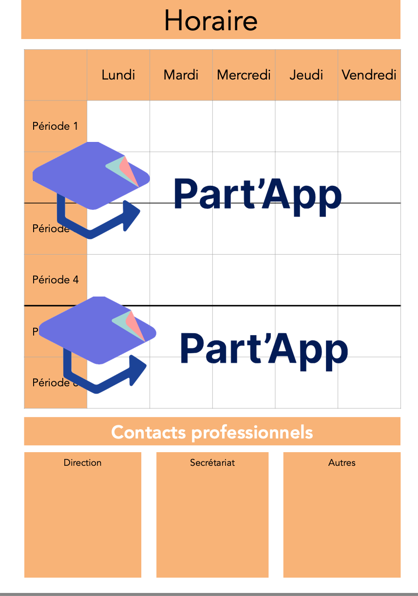 Agenda scolaire 2026–2027 (orange)_3