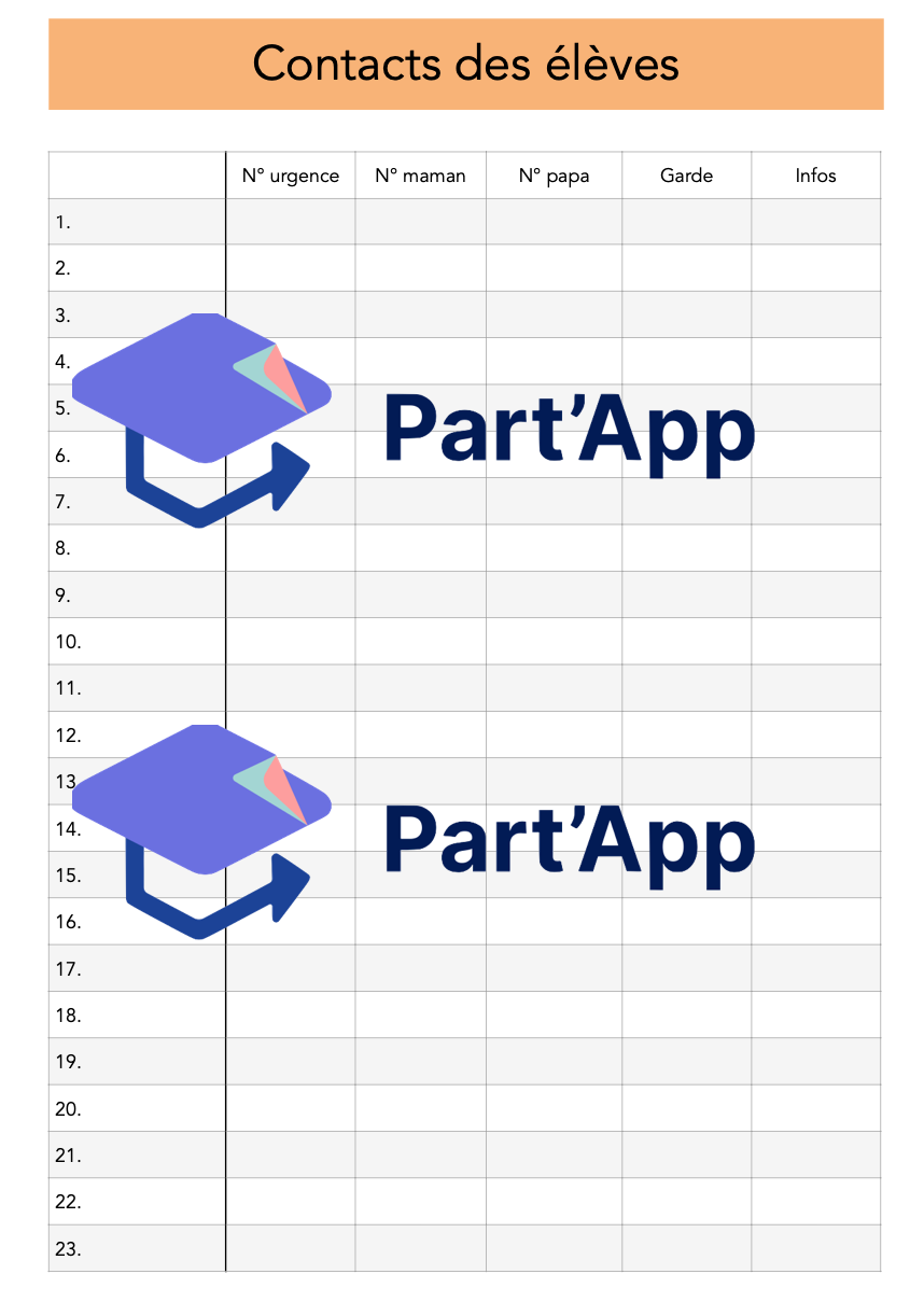 Agenda scolaire 2026–2027 (orange)_4