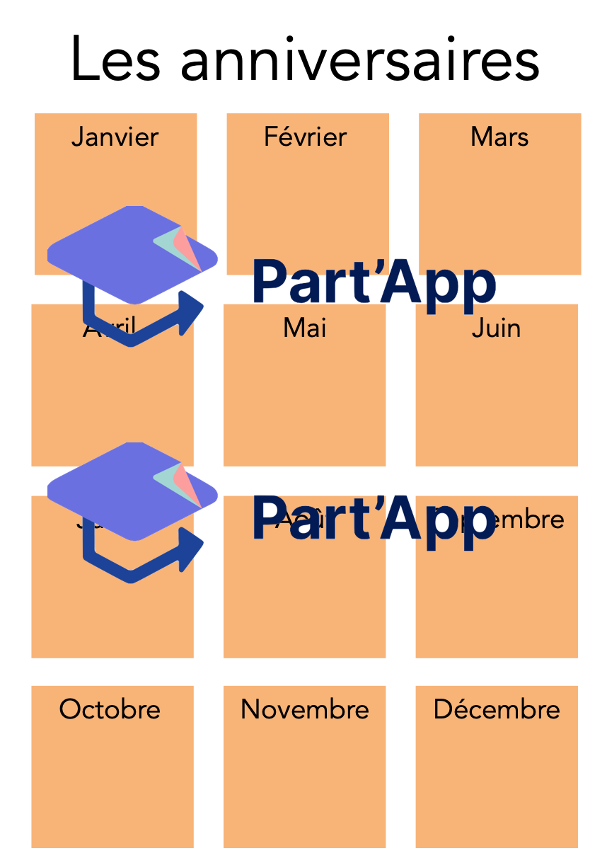 Agenda scolaire 2026–2027 (orange)_5