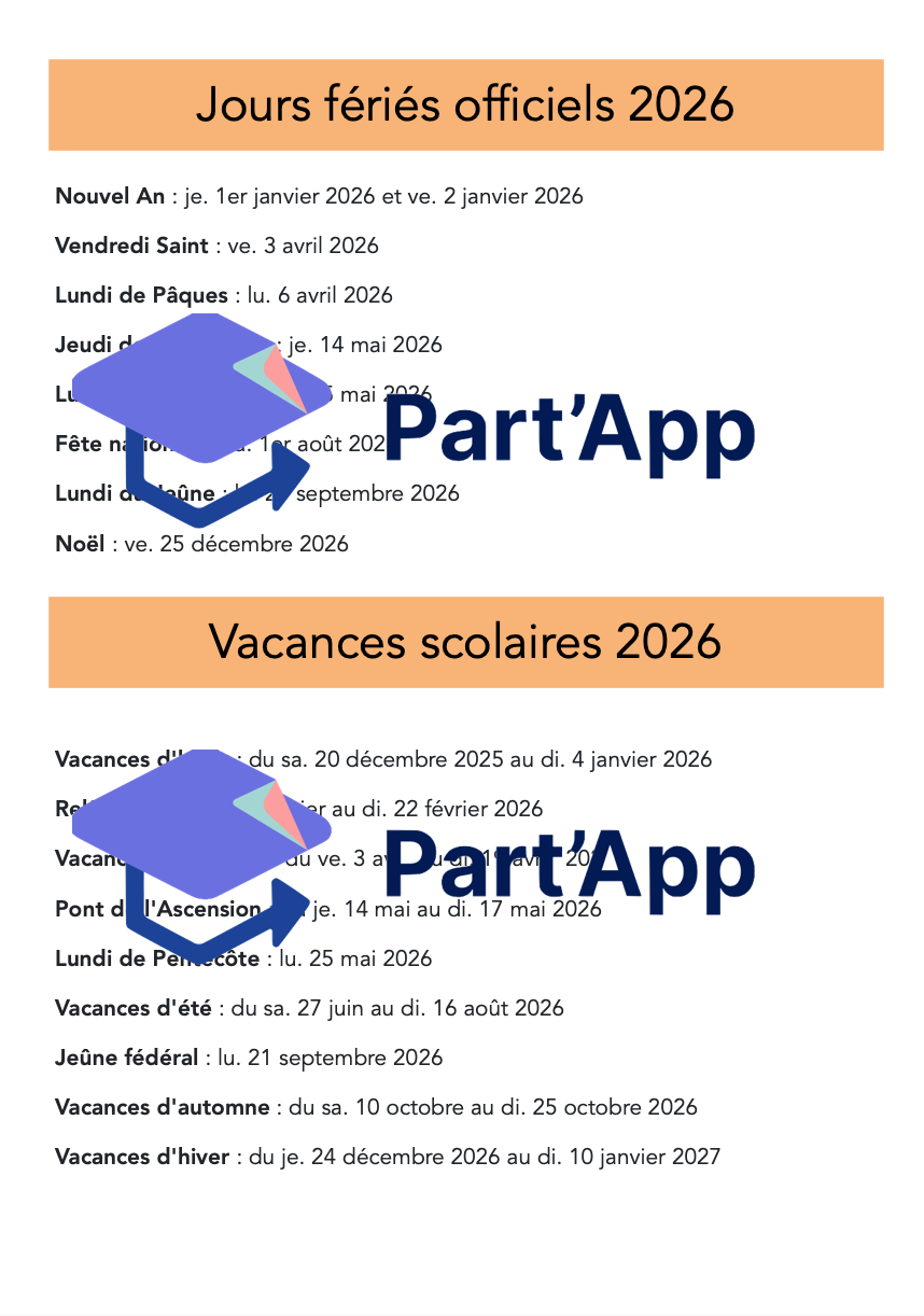 Agenda scolaire 2026–2027 (orange)_6