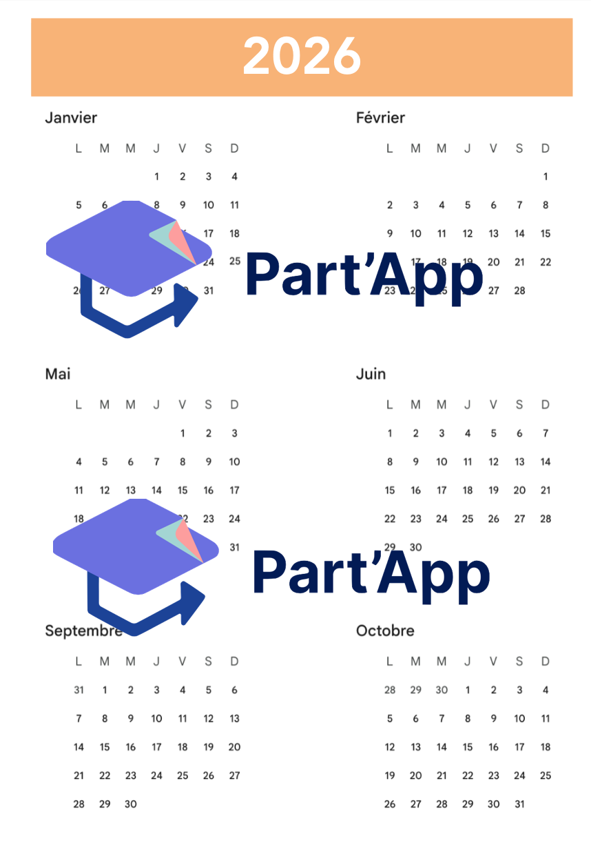 Agenda scolaire 2026–2027 (orange)_7
