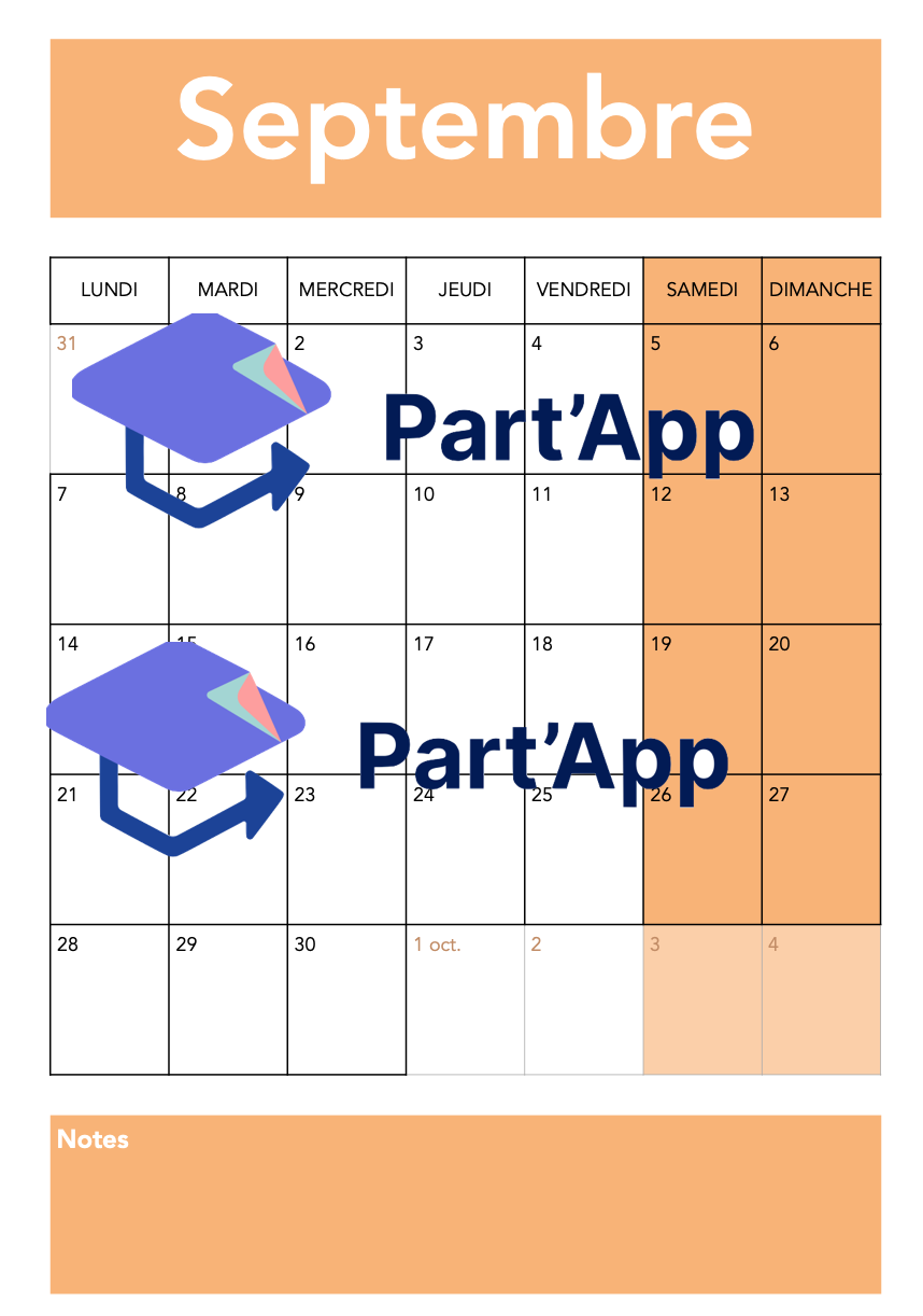 Agenda scolaire 2026–2027 (orange)_8
