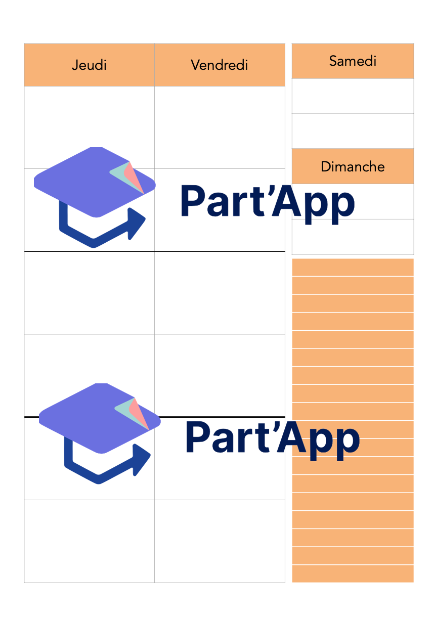 Agenda scolaire 2026–2027 (orange)_10