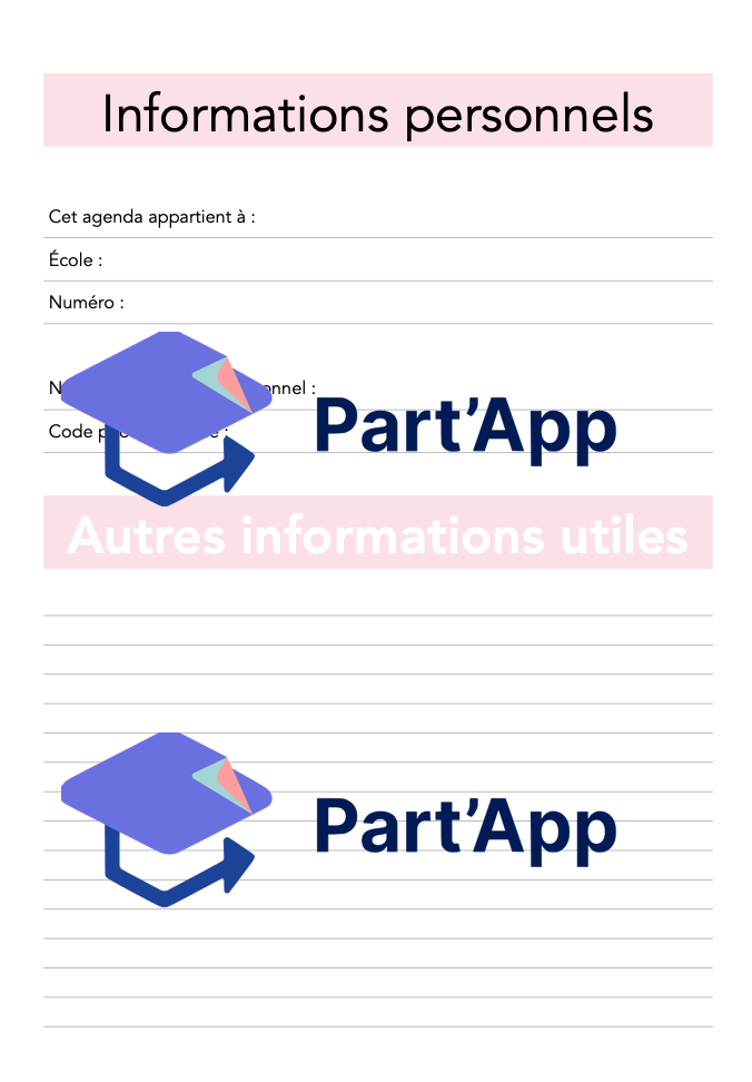 Agenda scolaire 2026–2027 (rose)_12
