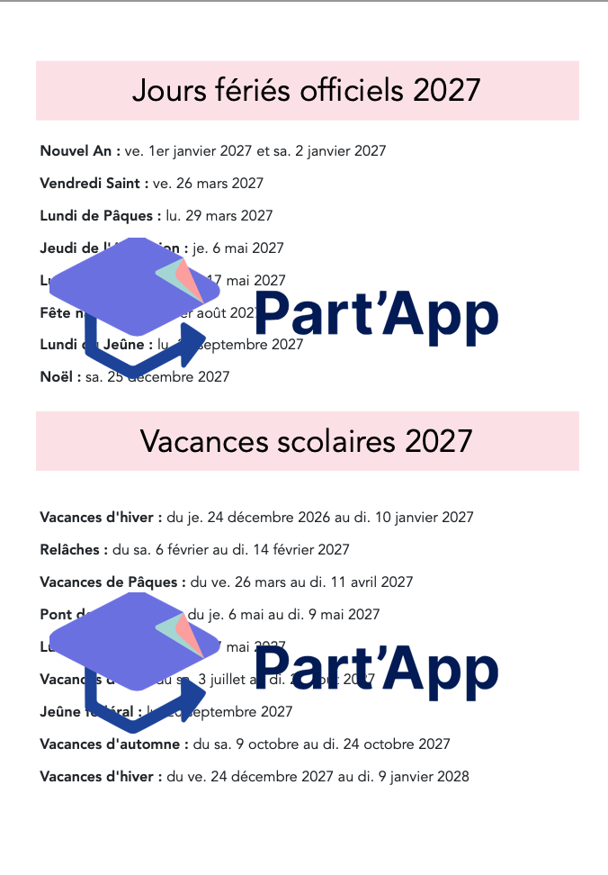 Agenda scolaire 2026–2027 (rose)_2