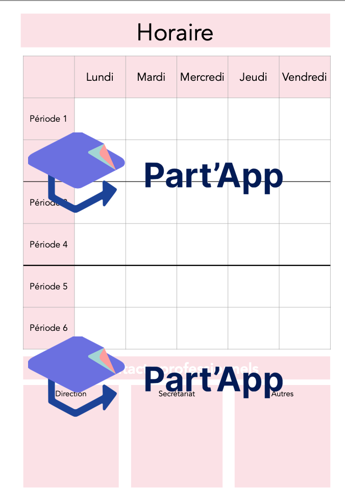 Agenda scolaire 2026–2027 (rose)_14