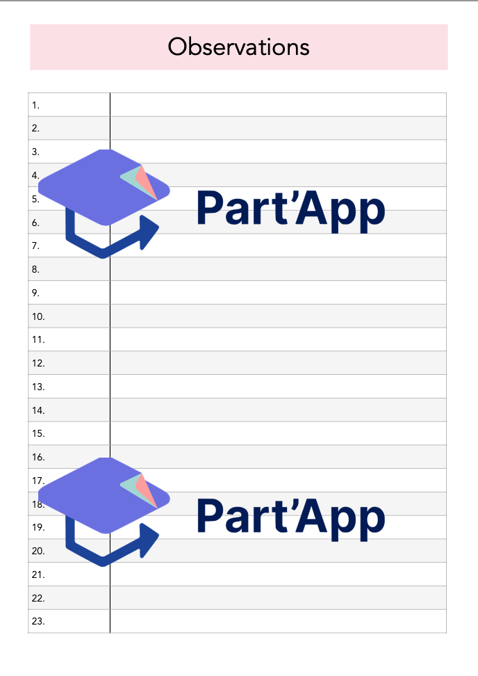 Agenda scolaire 2026–2027 (rose)_4