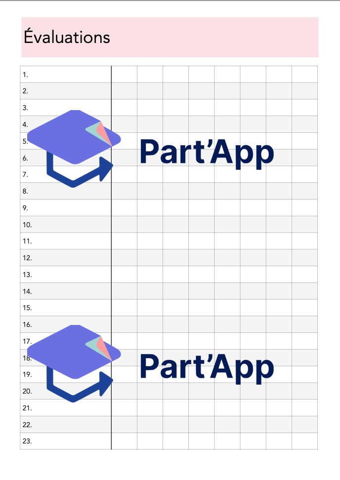 Agenda scolaire 2026–2027 (rose)_5