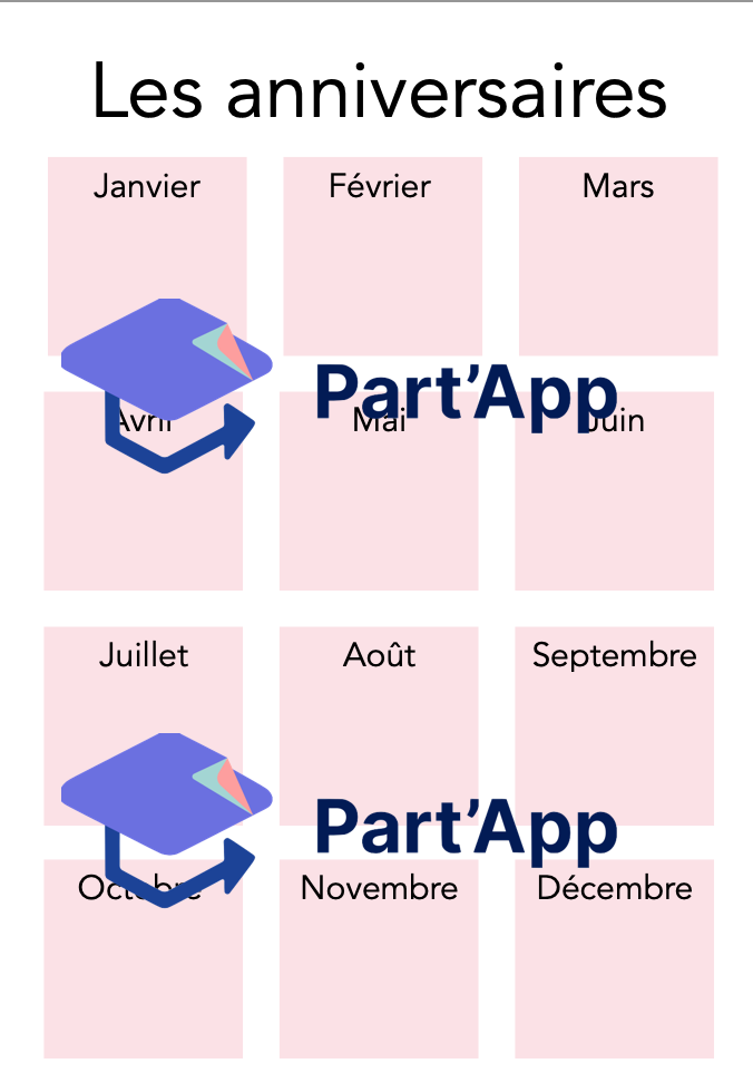 Agenda scolaire 2026–2027 (rose)_6