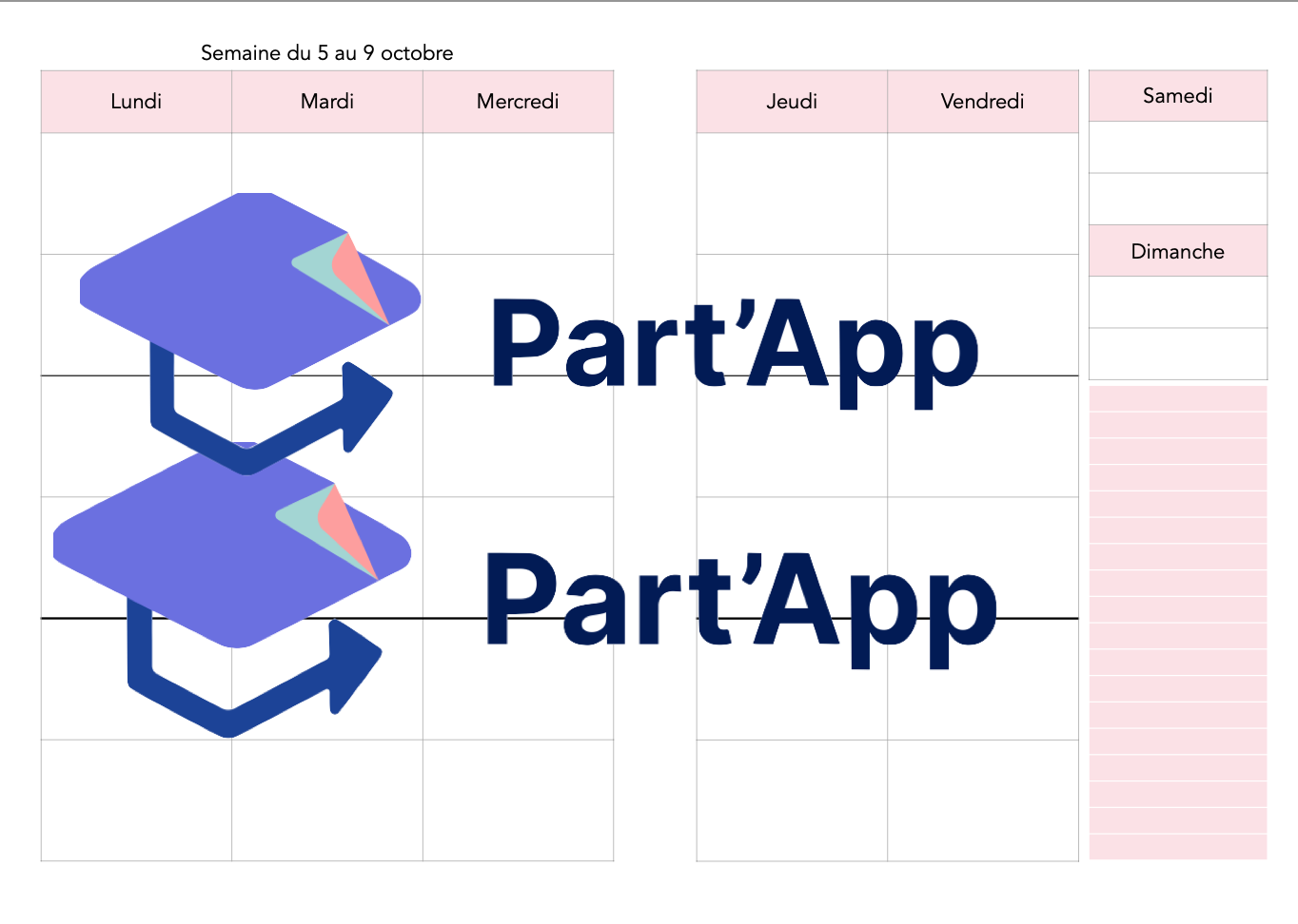 Agenda scolaire 2026–2027 (rose)_7