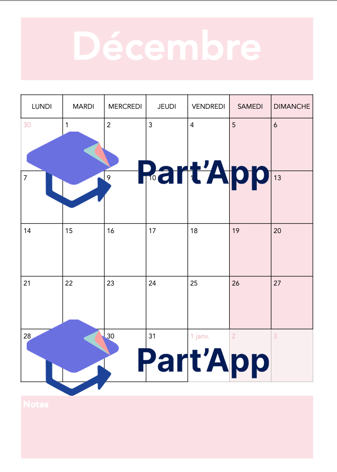Agenda scolaire 2026–2027 (rose)_8