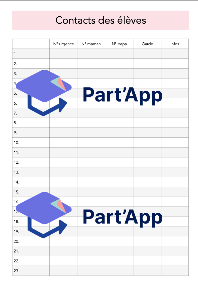 Agenda scolaire 2026–2027 (rose)_9