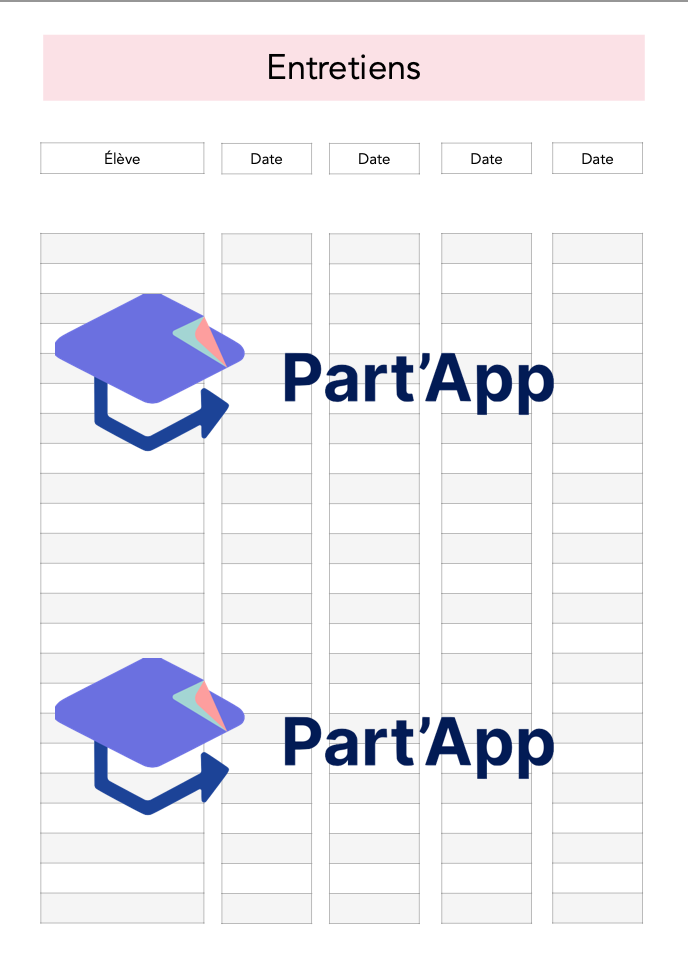 Agenda scolaire 2026–2027 (rose)_10