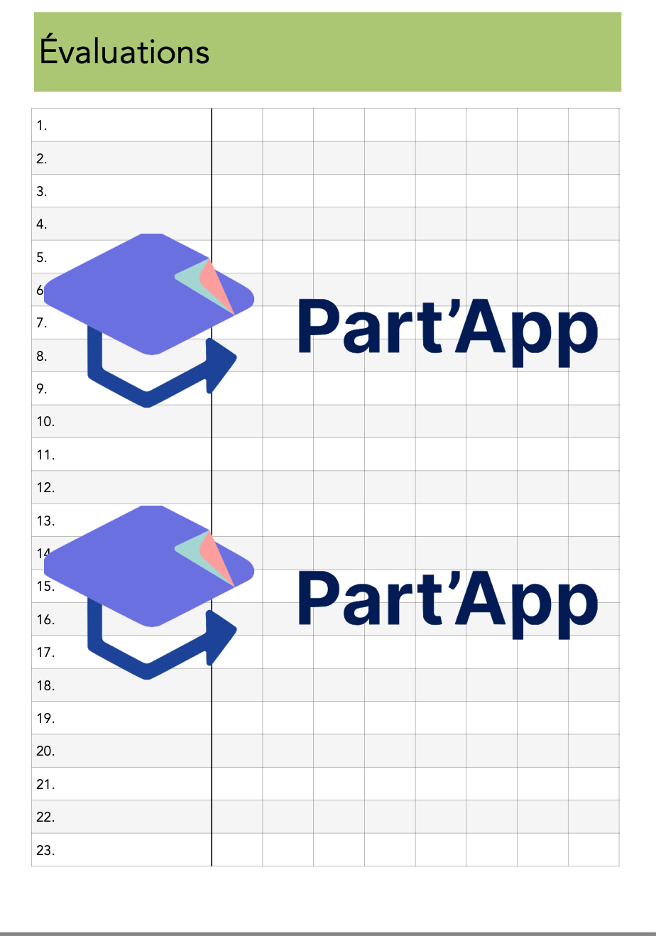 Agenda scolaire 2026–2027 (vert)_11