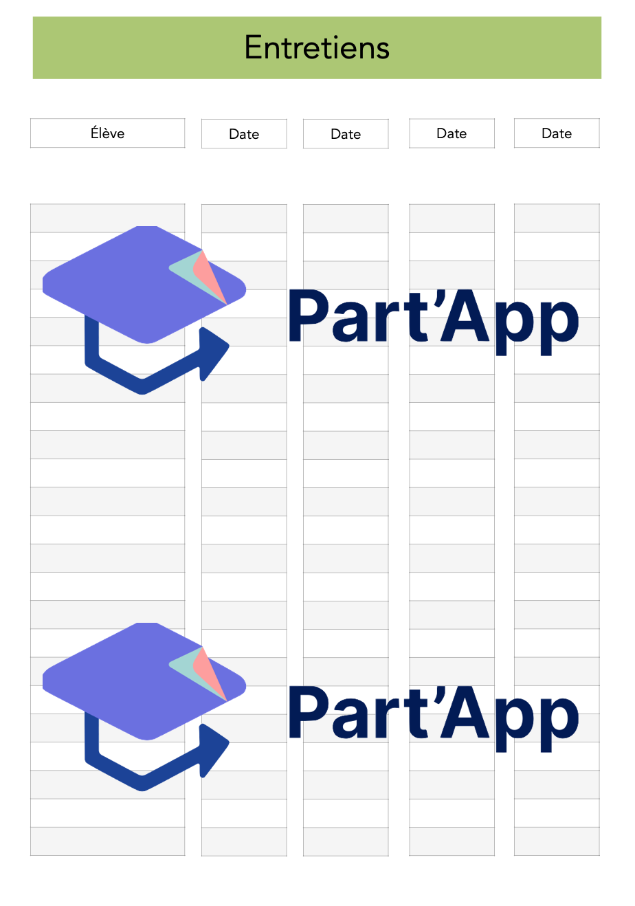 Agenda scolaire 2026–2027 (vert)_12
