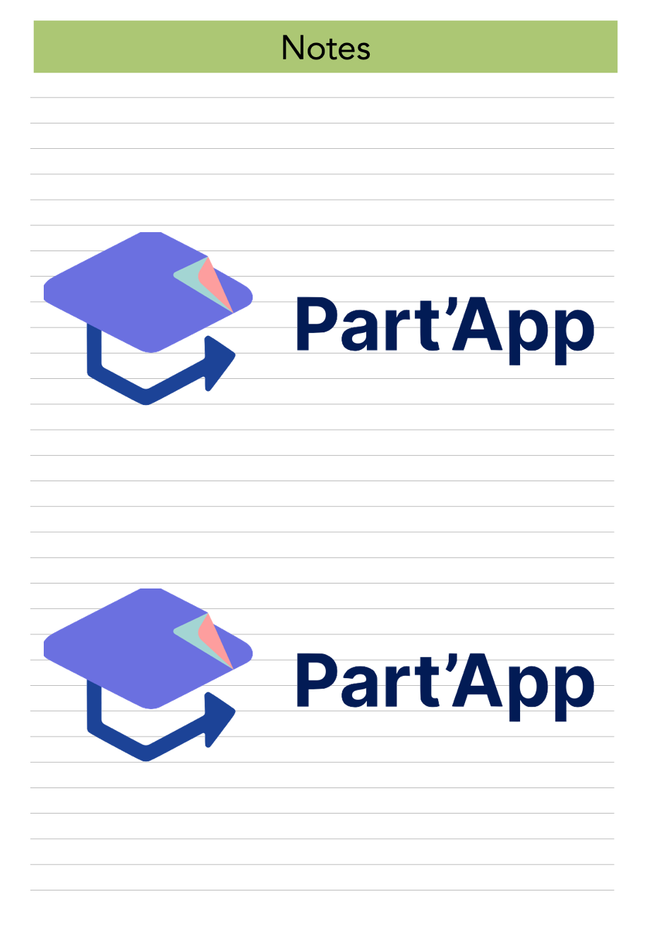Agenda scolaire 2026–2027 (vert)_14