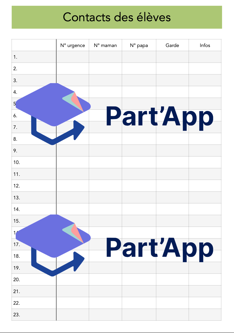 Agenda scolaire 2026–2027 (vert)_4