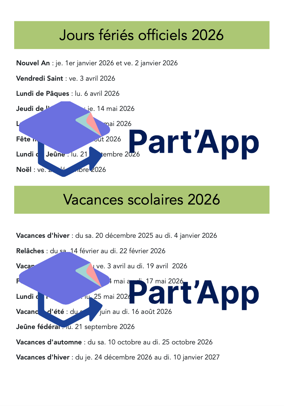 Agenda scolaire 2026–2027 (vert)_6