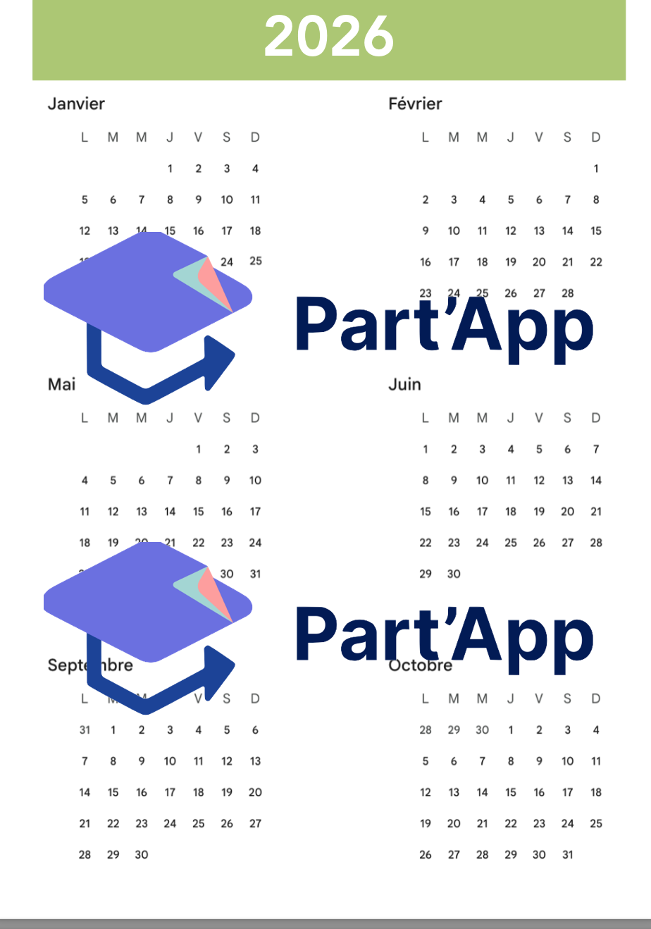 Agenda scolaire 2026–2027 (vert)_7