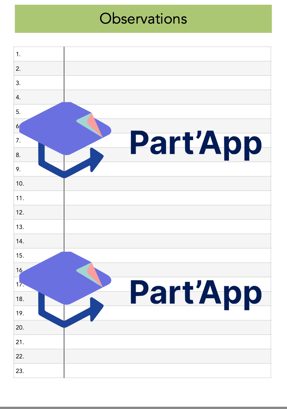 Agenda scolaire 2026–2027 (vert)_13