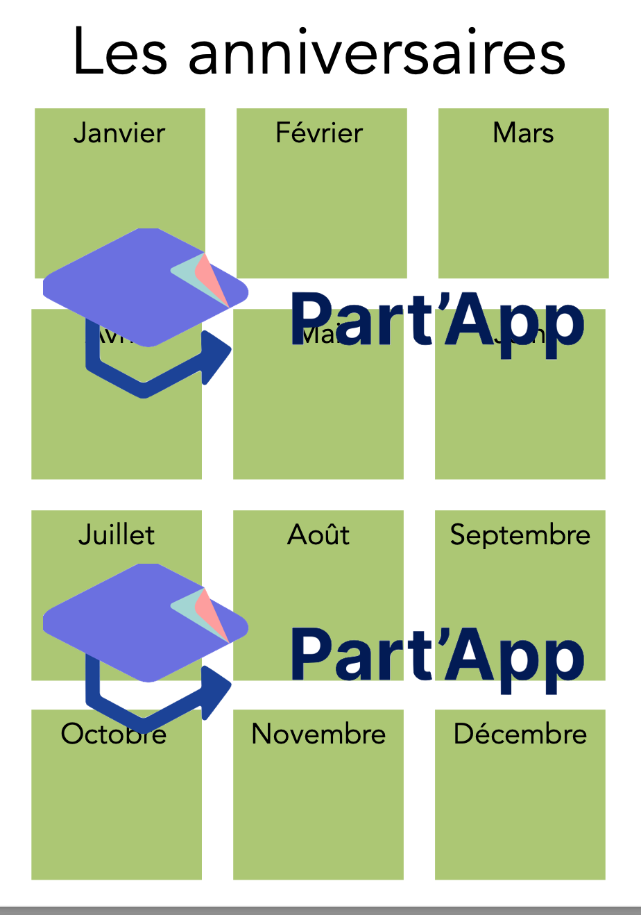 Agenda scolaire 2026–2027 (vert)_5