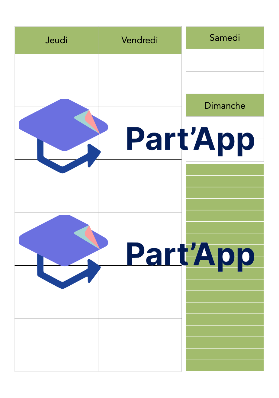 Agenda scolaire 2026–2027 (vert)_10