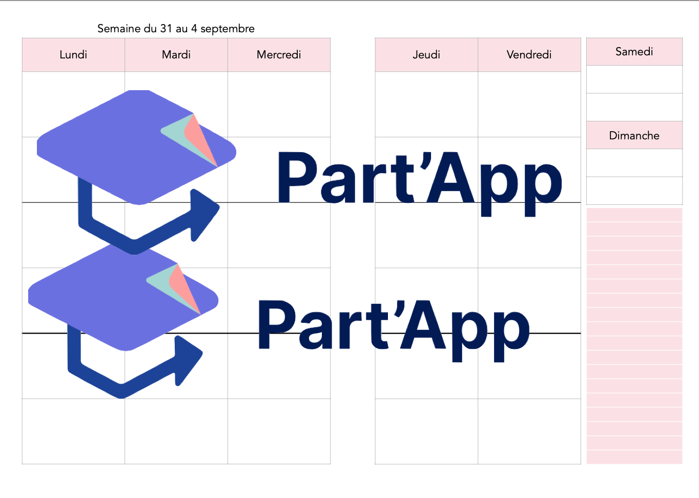 Agenda scolaire 2026–2027 (rose)_7