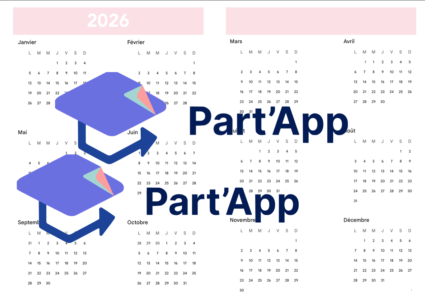 Agenda scolaire 2026–2027 (rose)_4