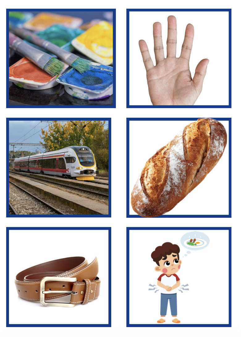ain/ein/in/im : Étiquettes vocabulaire - Temps 6 (4P)_2