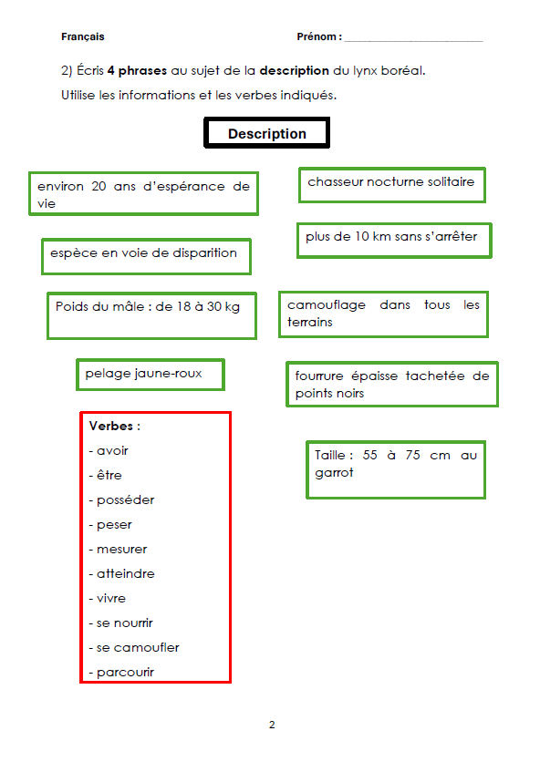 Article Encyclopédique Lynx_5
