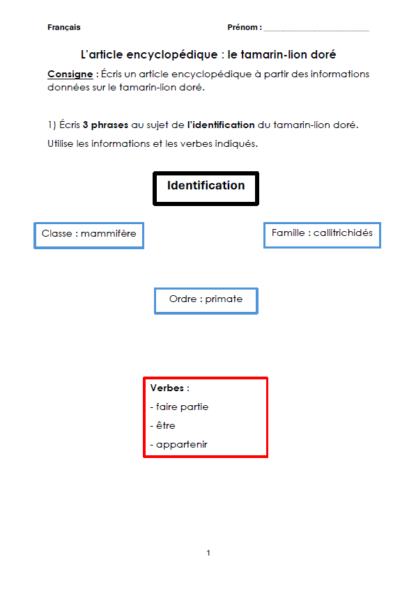 Article Encyclopédique Tamarin_4