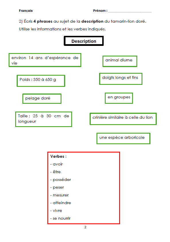 Article Encyclopédique Tamarin_5