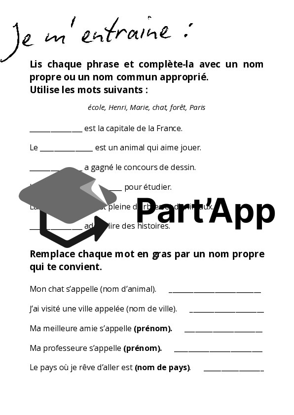 Le Royaume des Mots – Dossier FDL 4P_9