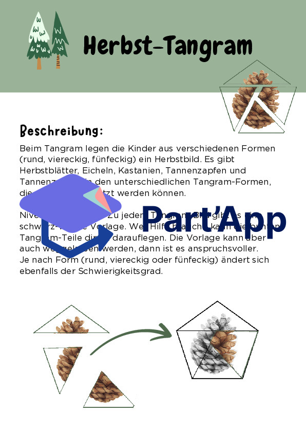 Herbst-Tangram_2