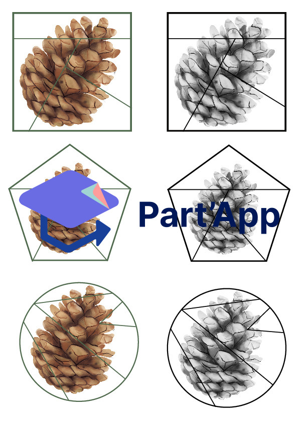 Herbst-Tangram_3